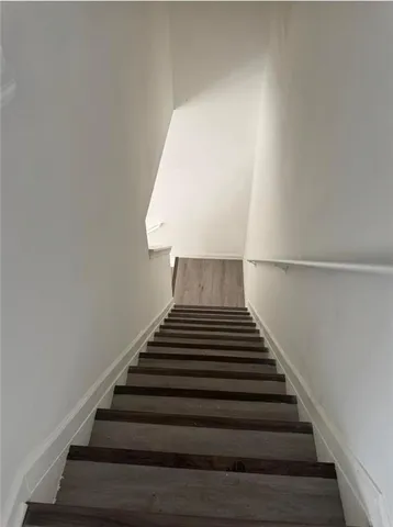 $2,200 | 1048 Willow Crest Landing Southwest, Austell, GA 30168