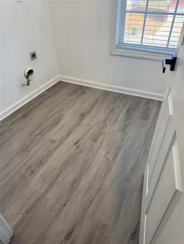 $2,200 | 1048 Willow Crest Landing Southwest, Austell, GA 30168