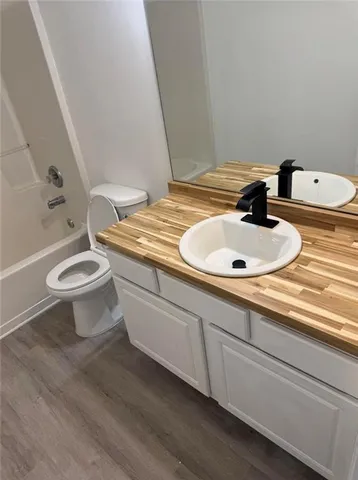 $2,200 | 1048 Willow Crest Landing Southwest, Austell, GA 30168