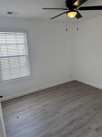 $2,200 | 1048 Willow Crest Landing Southwest, Austell, GA 30168