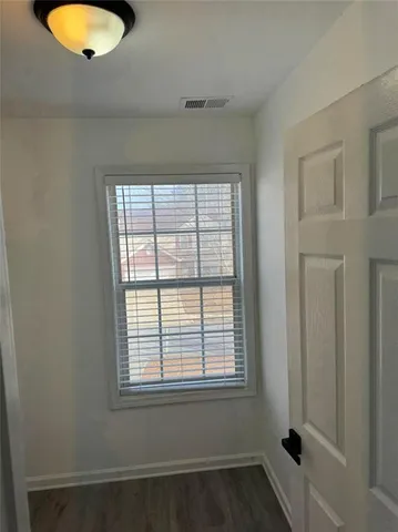 $2,200 | 1048 Willow Crest Landing Southwest, Austell, GA 30168