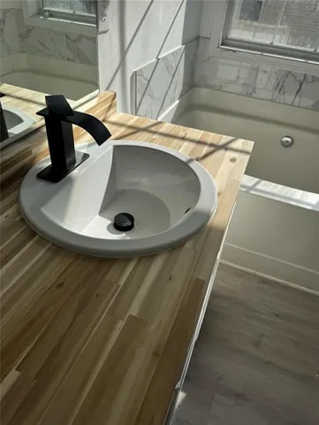 $2,200 | 1048 Willow Crest Landing Southwest, Austell, GA 30168