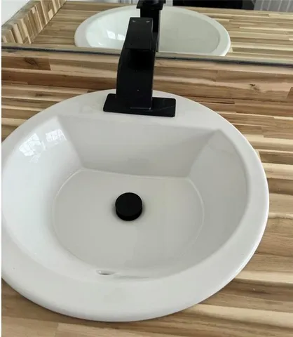 $2,200 | 1048 Willow Crest Landing Southwest, Austell, GA 30168