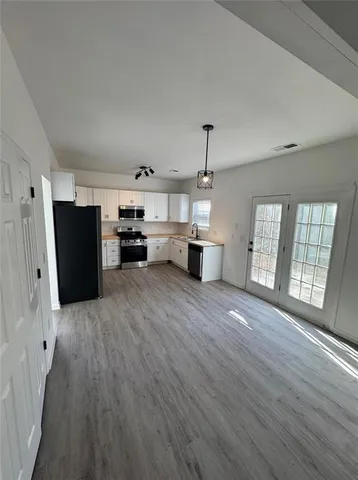 $2,200 | 1048 Willow Crest Landing Southwest, Austell, GA 30168