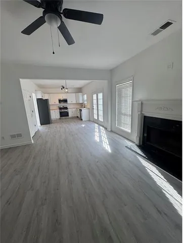 $2,200 | 1048 Willow Crest Landing Southwest, Austell, GA 30168