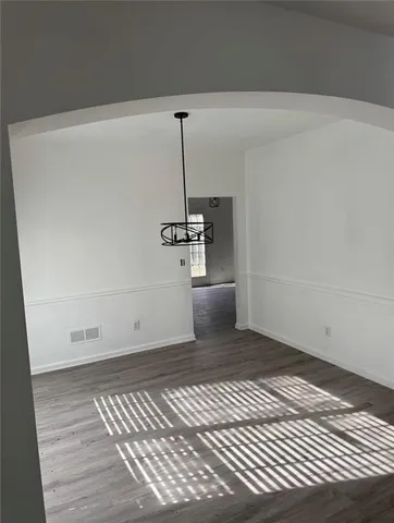 $2,200 | 1048 Willow Crest Landing Southwest, Austell, GA 30168