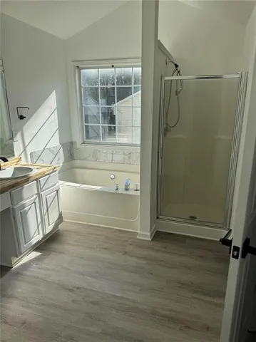 $2,200 | 1048 Willow Crest Landing Southwest, Austell, GA 30168