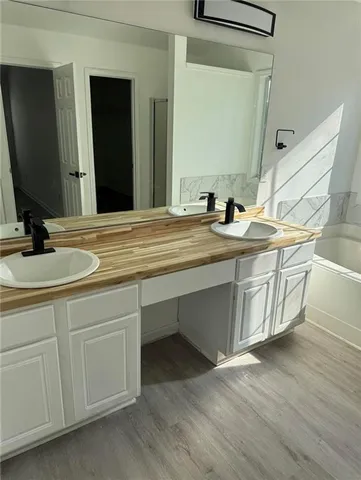 $2,200 | 1048 Willow Crest Landing Southwest, Austell, GA 30168