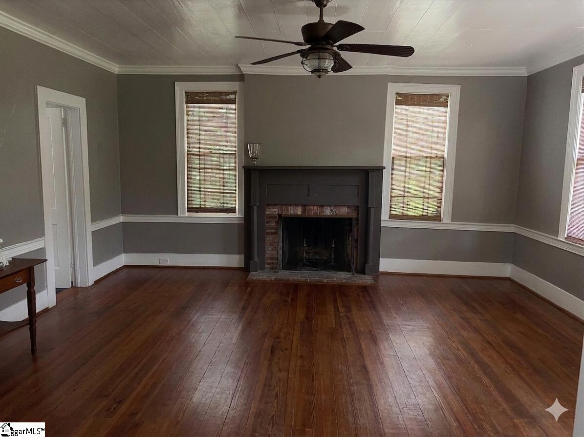 631 Piedmont Golf Course Road Piedmont, SC 29673 - Photo 8 of 16