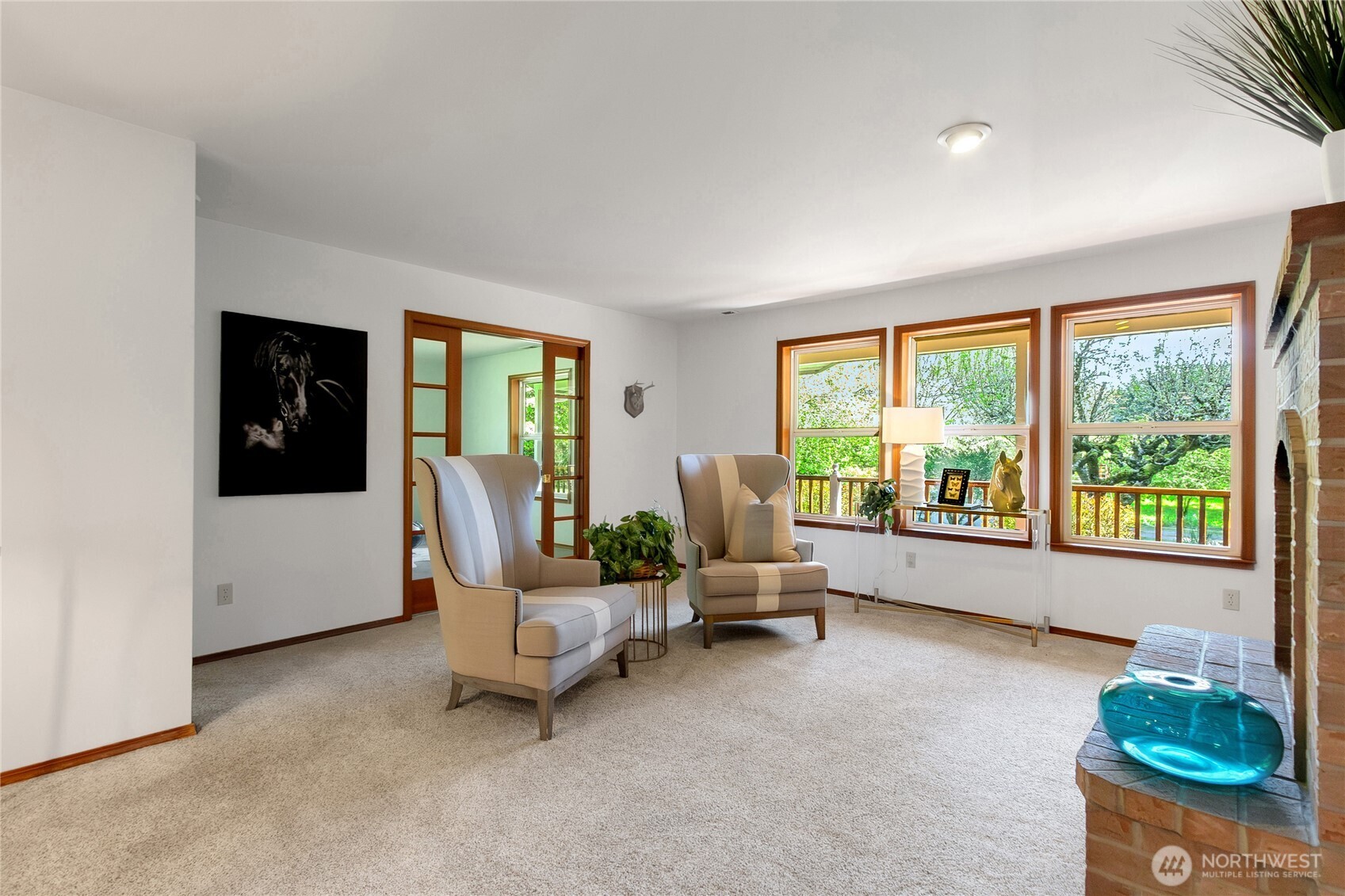 13601 Fagerud Road Southeast Olalla, WA 98359 - Photo 13 of 33 Gallery Image 13