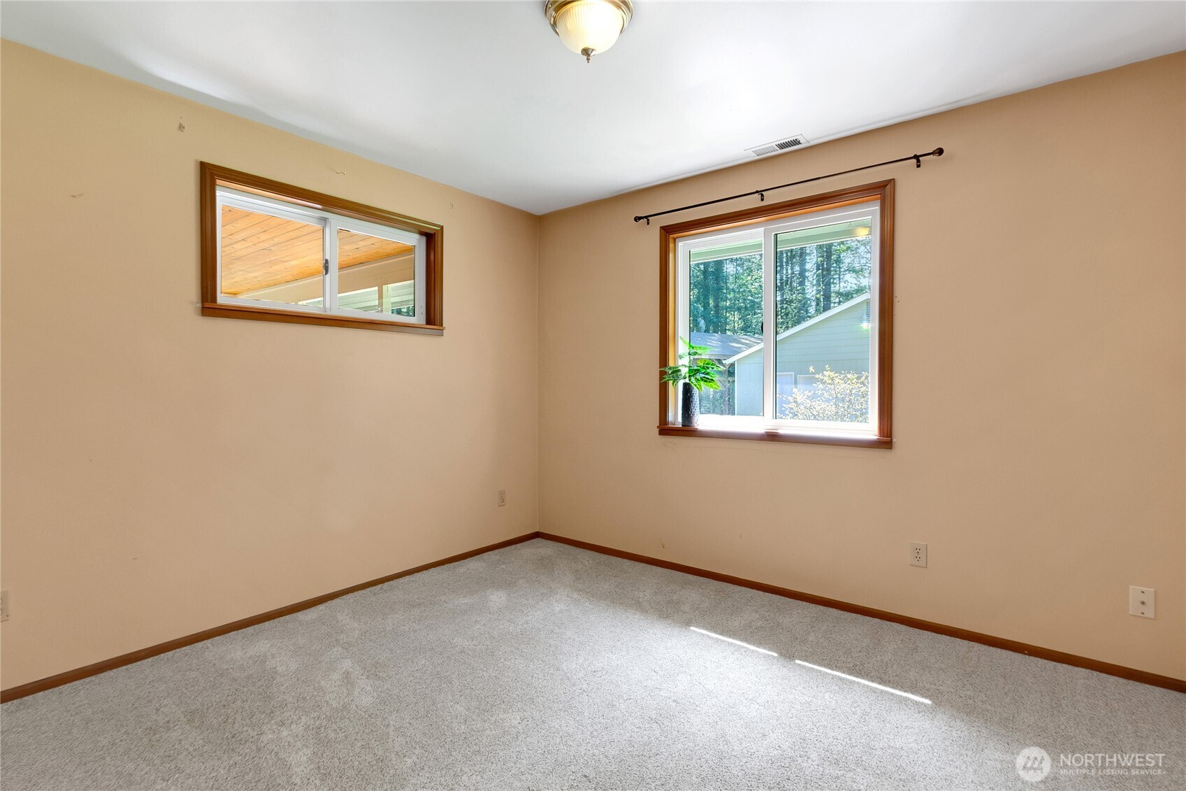 13601 Fagerud Road Southeast Olalla, WA 98359 - Photo 16 of 33 Gallery Image 16