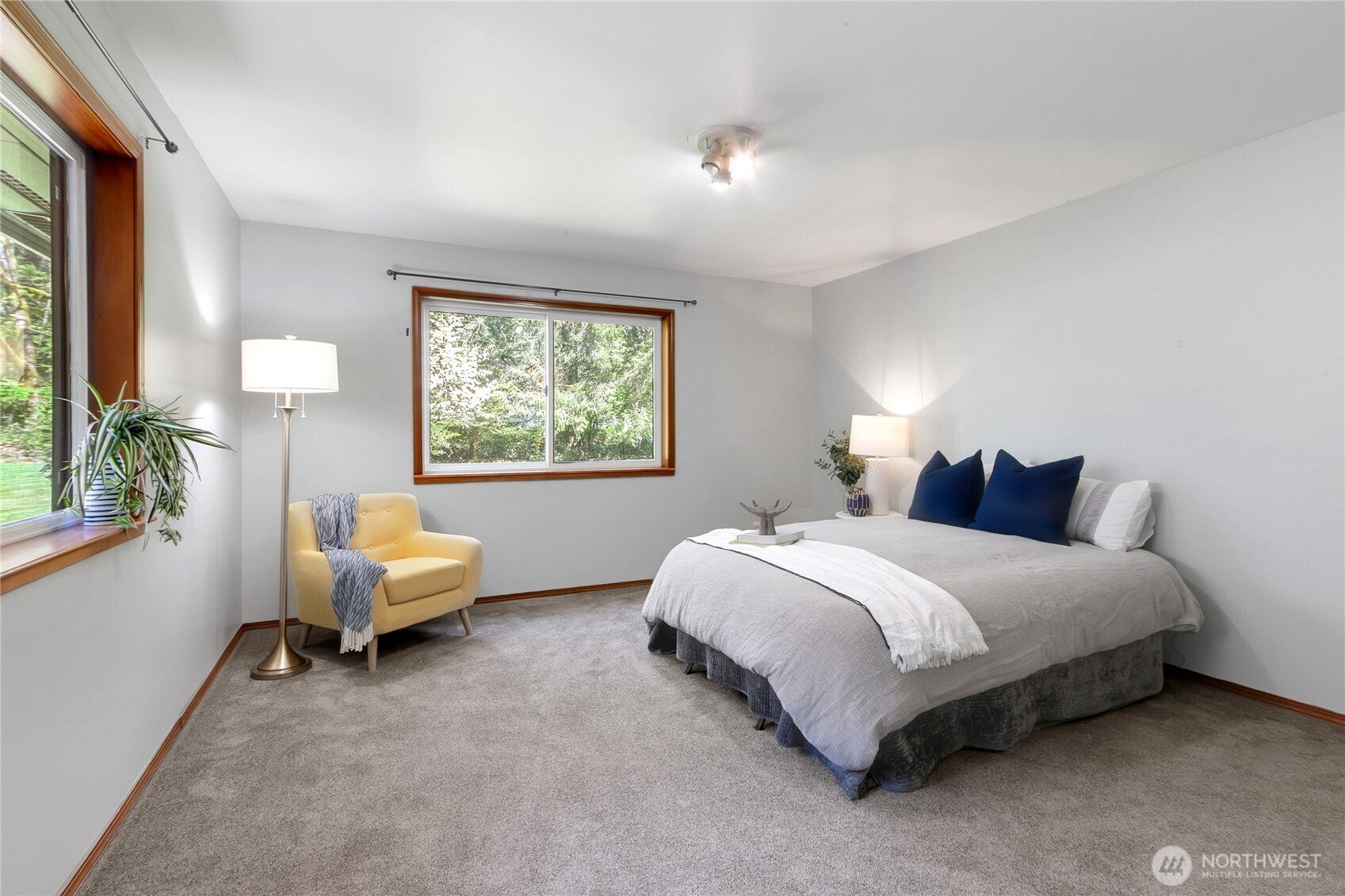13601 Fagerud Road Southeast Olalla, WA 98359 - Photo 17 of 33 Gallery Image 17