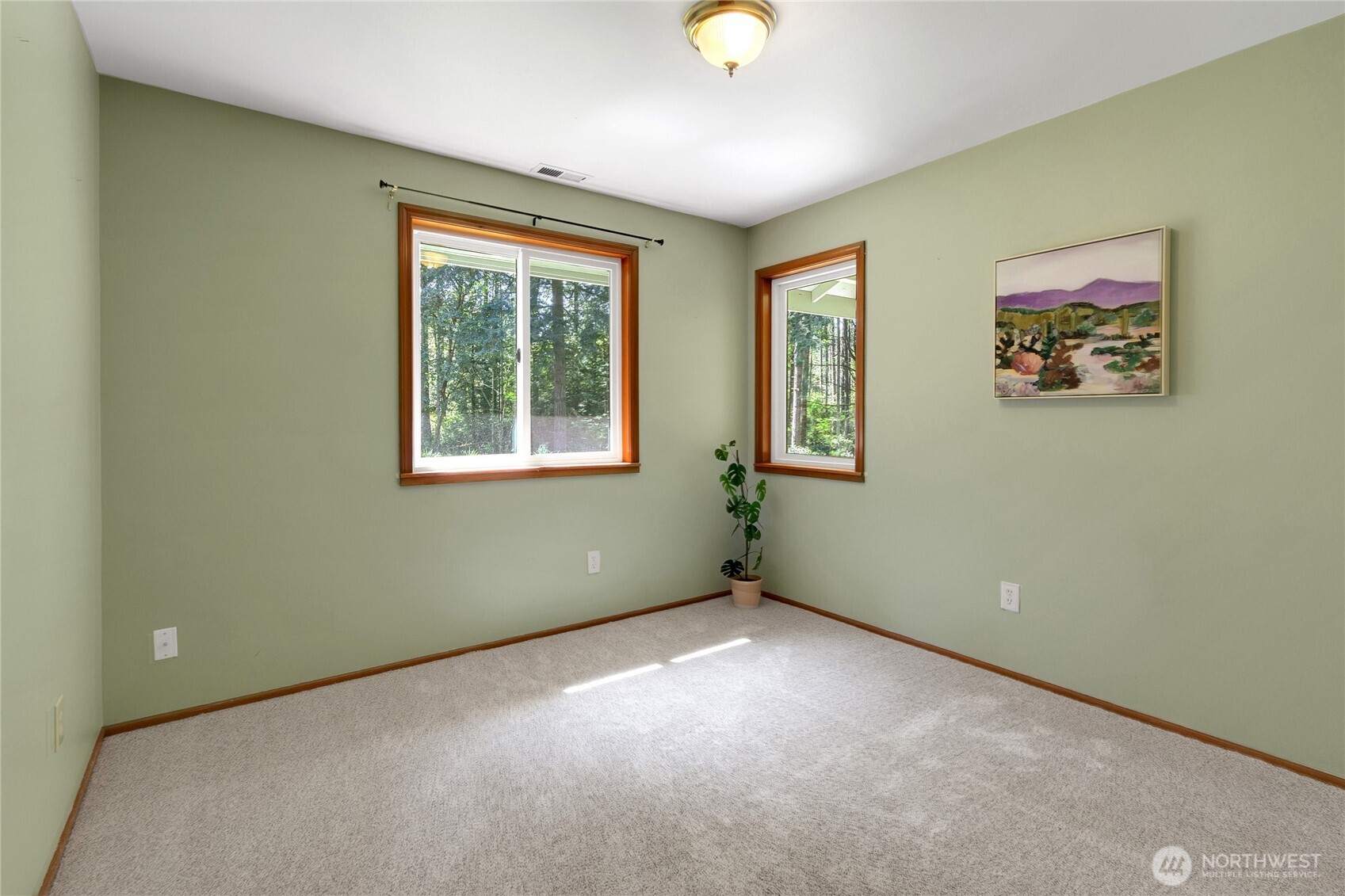 13601 Fagerud Road Southeast Olalla, WA 98359 - Photo 18 of 33 Gallery Image 18