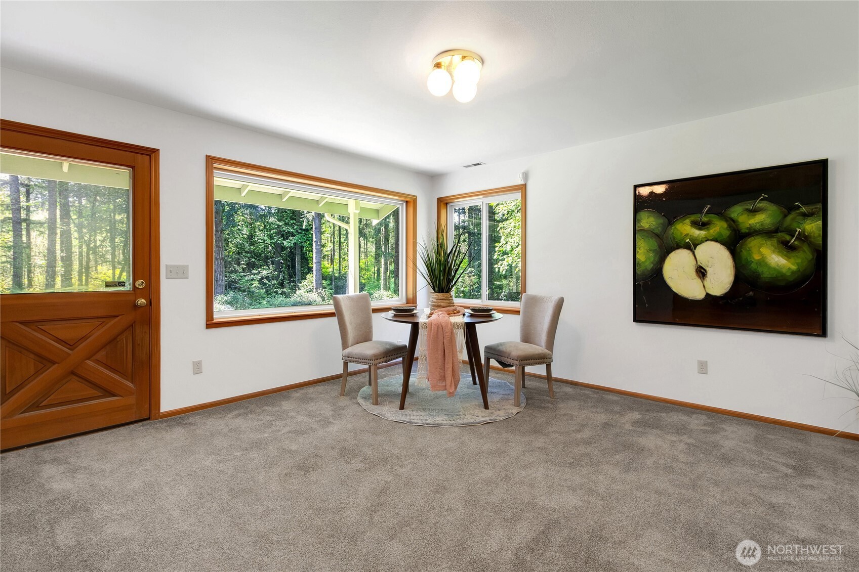 13601 Fagerud Road Southeast Olalla, WA 98359 - Photo 23 of 33 Gallery Image 23
