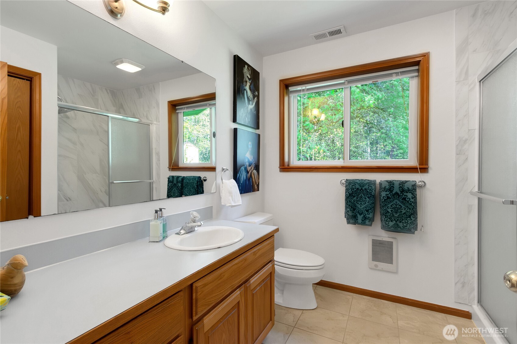 13601 Fagerud Road Southeast Olalla, WA 98359 - Photo 25 of 33 Gallery Image 25