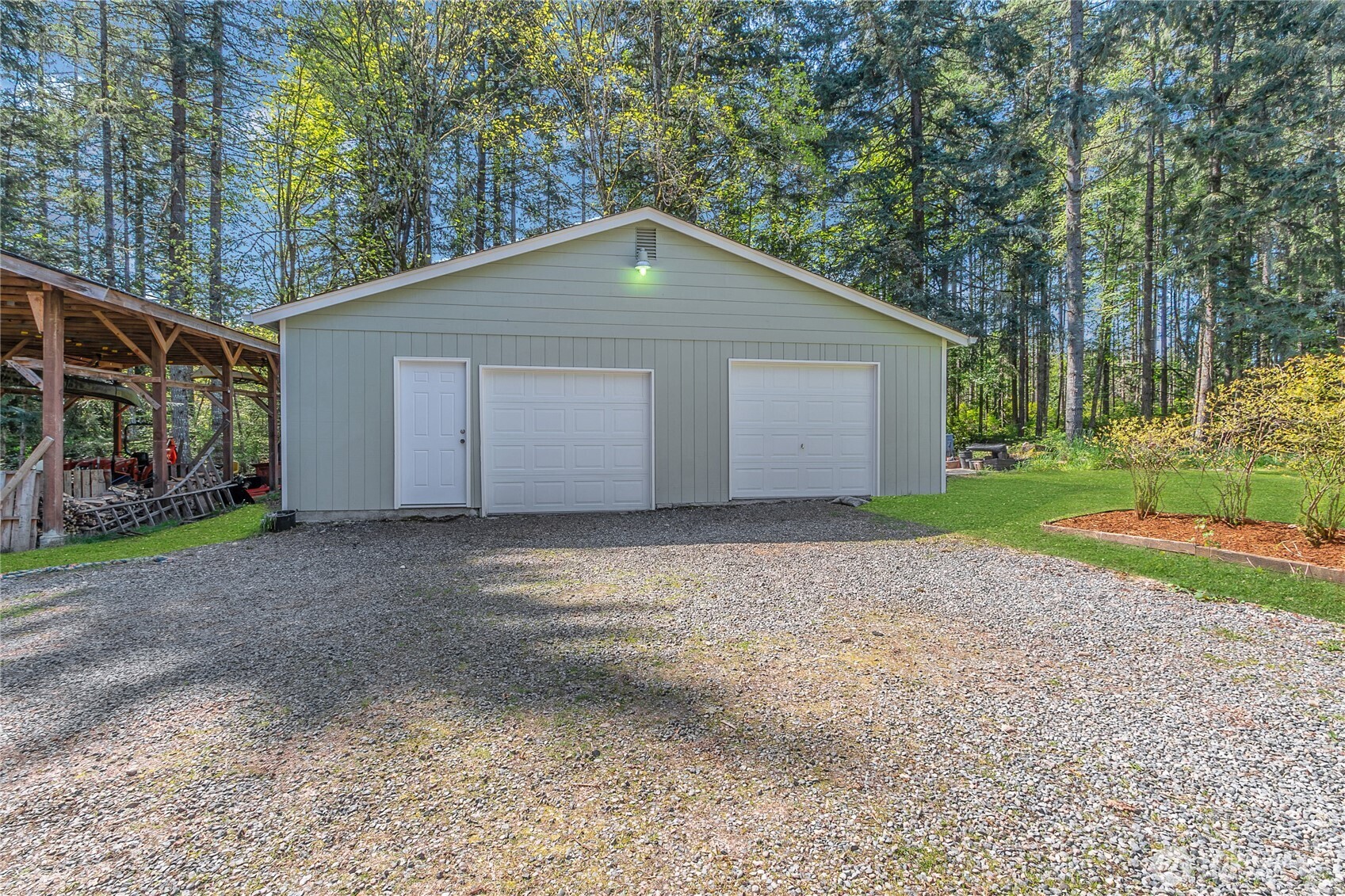 13601 Fagerud Road Southeast Olalla, WA 98359 - Photo 28 of 33 Gallery Image 28