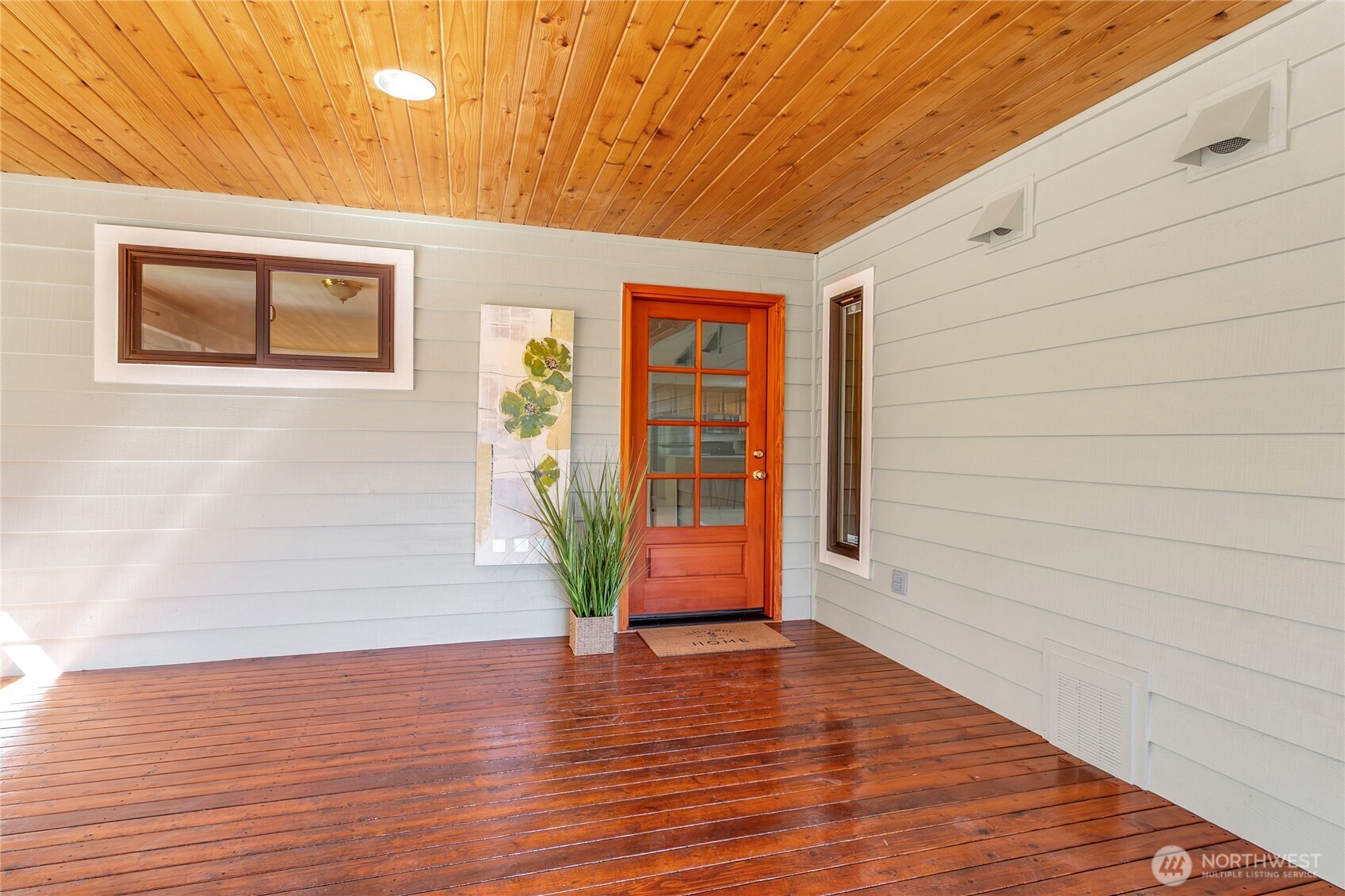 13601 Fagerud Road Southeast Olalla, WA 98359 - Photo 3 of 33 Gallery Image 3