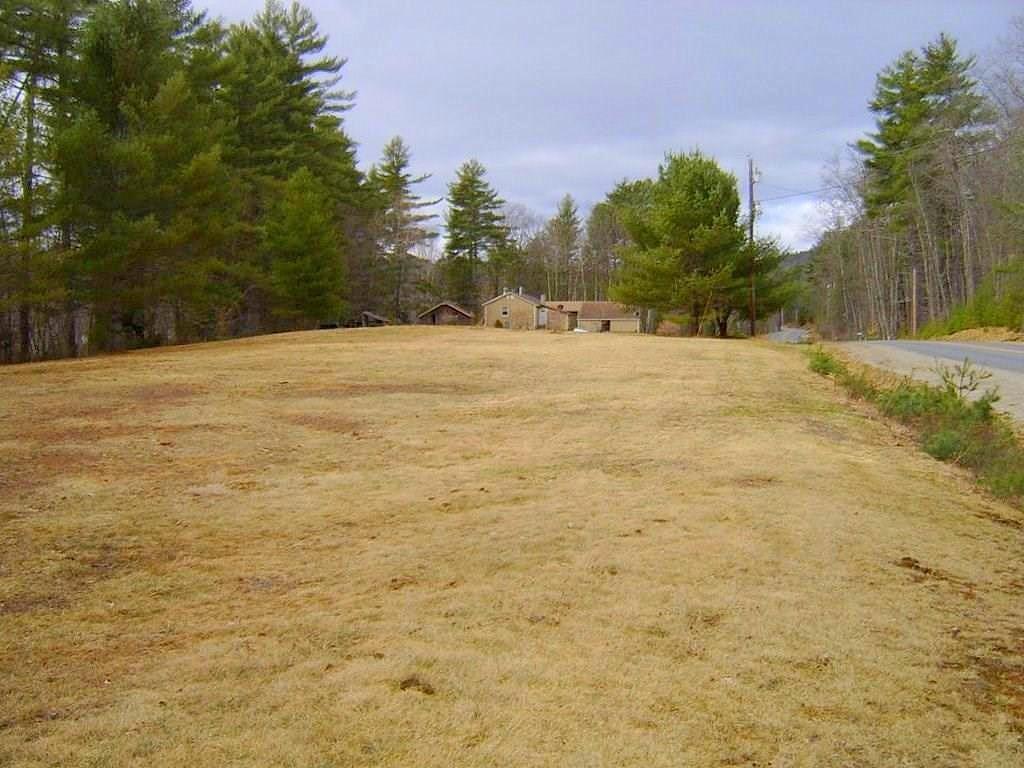 355 Chesterville Ridge Road Kents Hill, ME 04349 - Photo 16 of 20 Photo