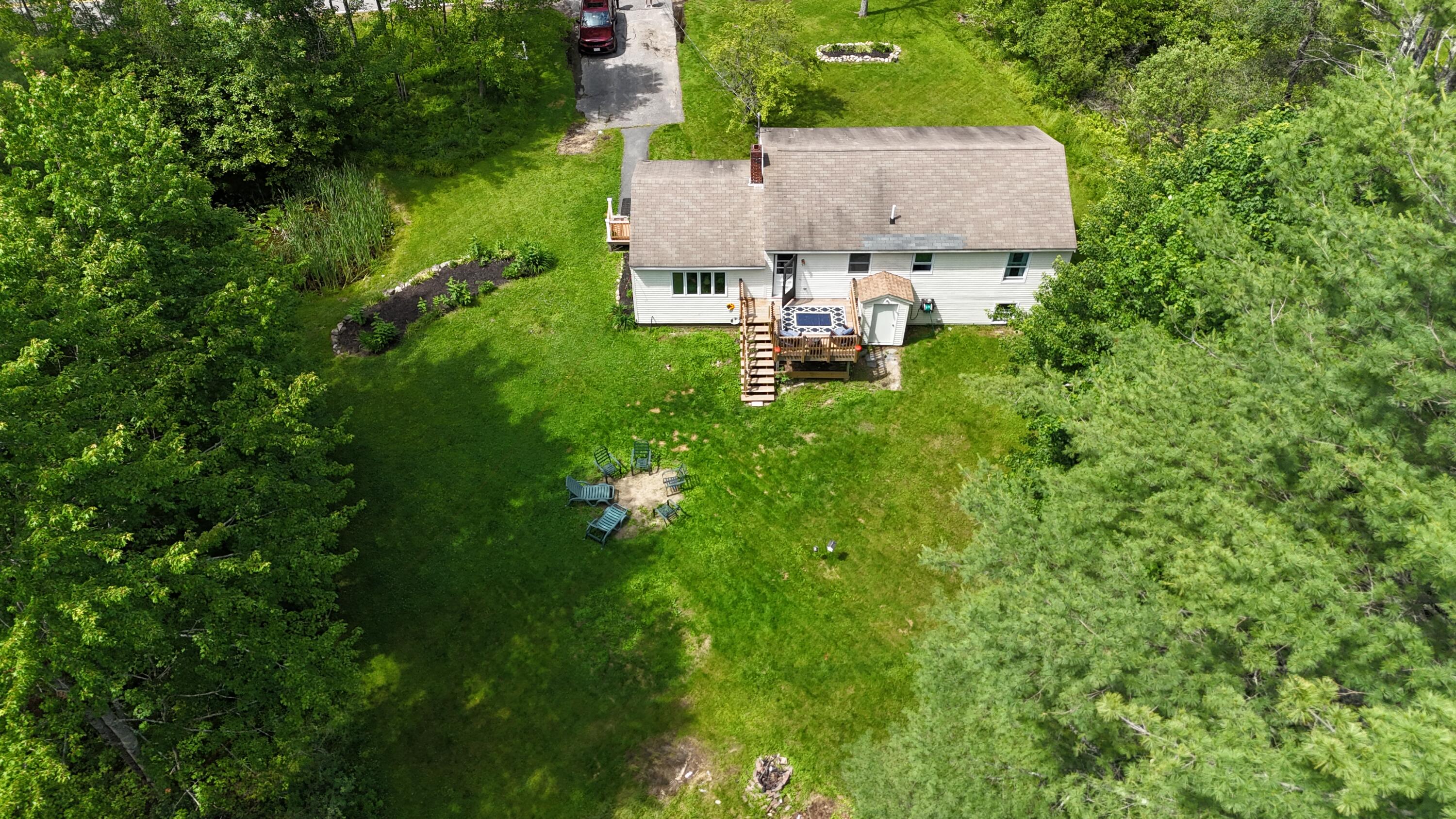 41 McLellan Road Gorham, ME 04038 - Photo 31 of 44 DJI_20260611110656_0102_D