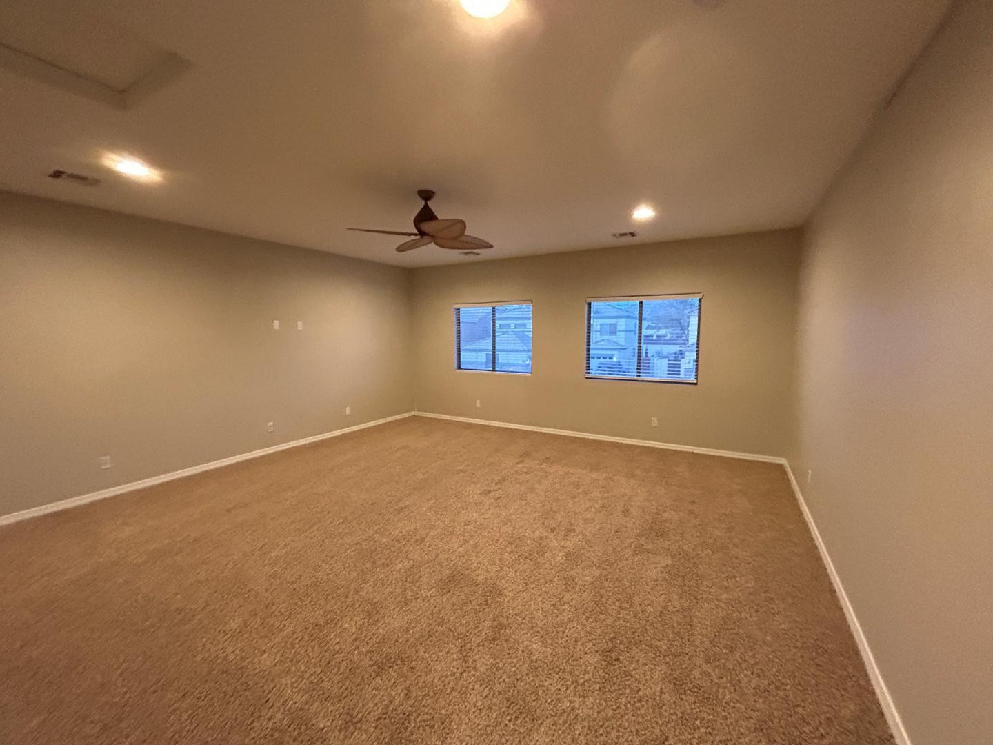 5411 West Rowel Road Phoenix, AZ 85083 - Photo 18 of 22 Photo #18