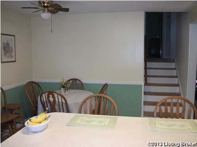 8516 Moody Road Louisville, KY 40219 - Photo 12 of 22 Additional Photo
