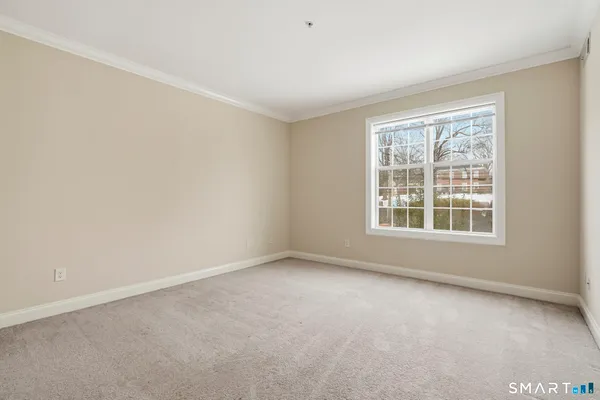 $584,900 | 142 East Avenue, Unit A305, Norwalk, CT 06851