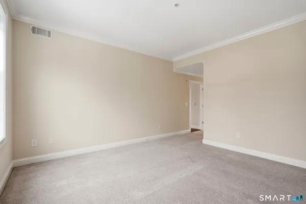 $584,900 | 142 East Avenue, Unit A305, Norwalk, CT 06851