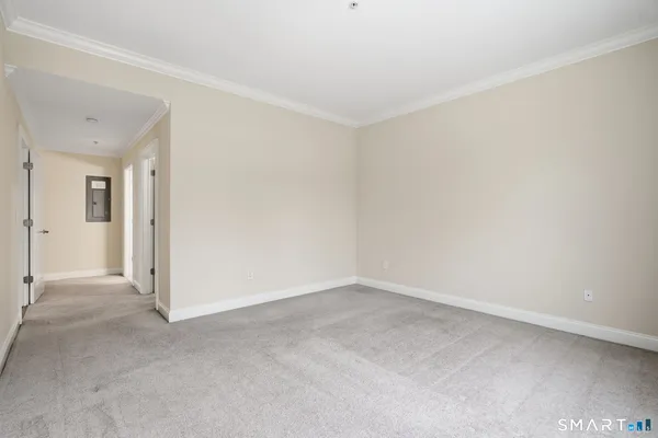 $584,900 | 142 East Avenue, Unit A305, Norwalk, CT 06851