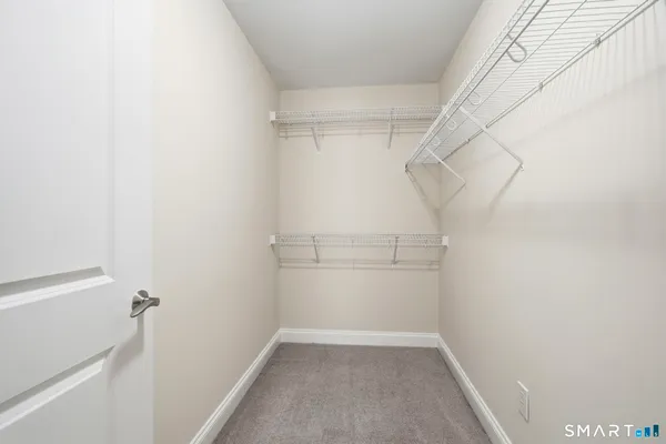 $584,900 | 142 East Avenue, Unit A305, Norwalk, CT 06851