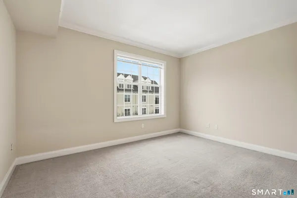 $584,900 | 142 East Avenue, Unit A305, Norwalk, CT 06851