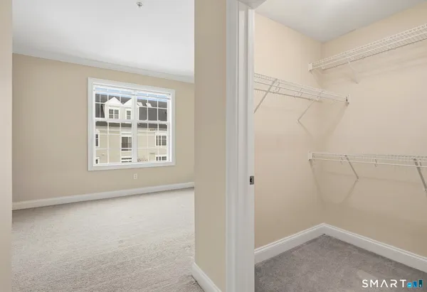 $584,900 | 142 East Avenue, Unit A305, Norwalk, CT 06851