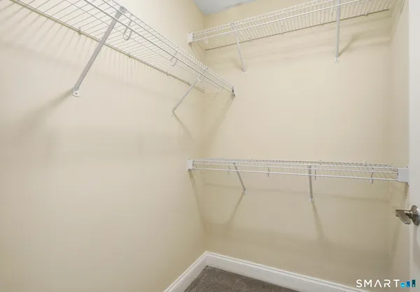 $584,900 | 142 East Avenue, Unit A305, Norwalk, CT 06851