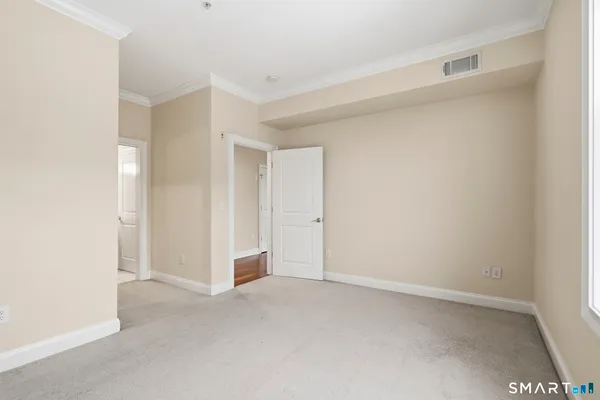 $584,900 | 142 East Avenue, Unit A305, Norwalk, CT 06851