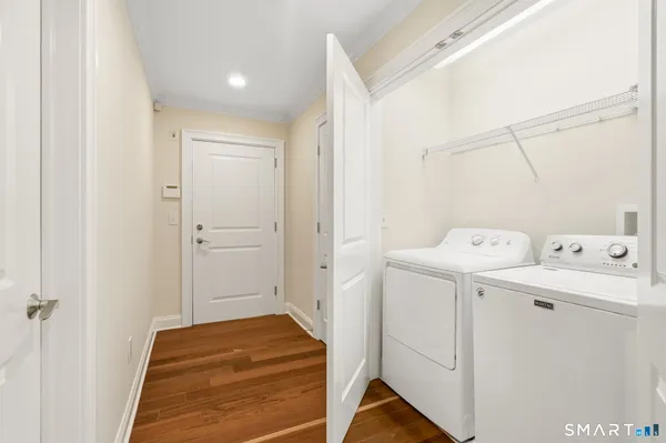 $584,900 | 142 East Avenue, Unit A305, Norwalk, CT 06851