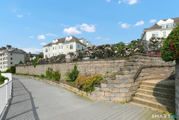 $584,900 | 142 East Avenue, Unit A305, Norwalk, CT 06851