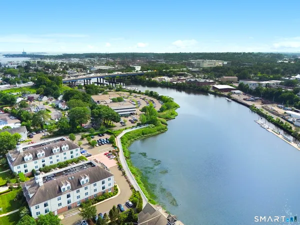 $584,900 | 142 East Avenue, Unit A305, Norwalk, CT 06851