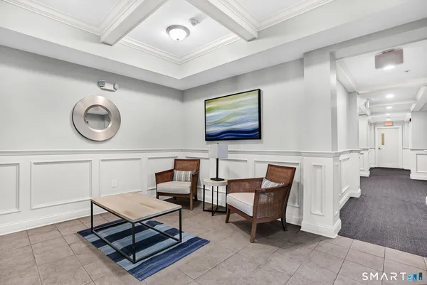 $584,900 | 142 East Avenue, Unit A305, Norwalk, CT 06851