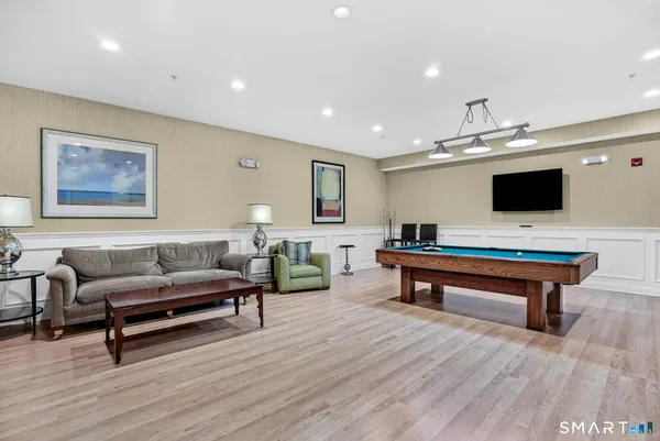 $584,900 | 142 East Avenue, Unit A305, Norwalk, CT 06851