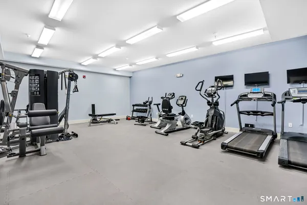 $584,900 | 142 East Avenue, Unit A305, Norwalk, CT 06851