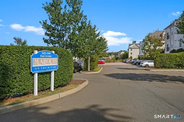 $584,900 | 142 East Avenue, Unit A305, Norwalk, CT 06851