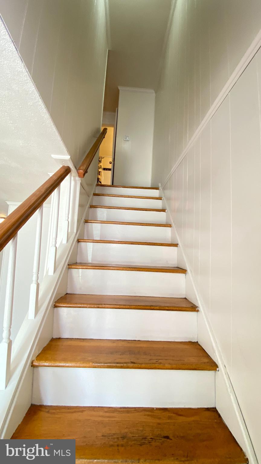 323 Rural Avenue Chester, PA 19013 - Photo 11 of 25 Gallery Image 11
