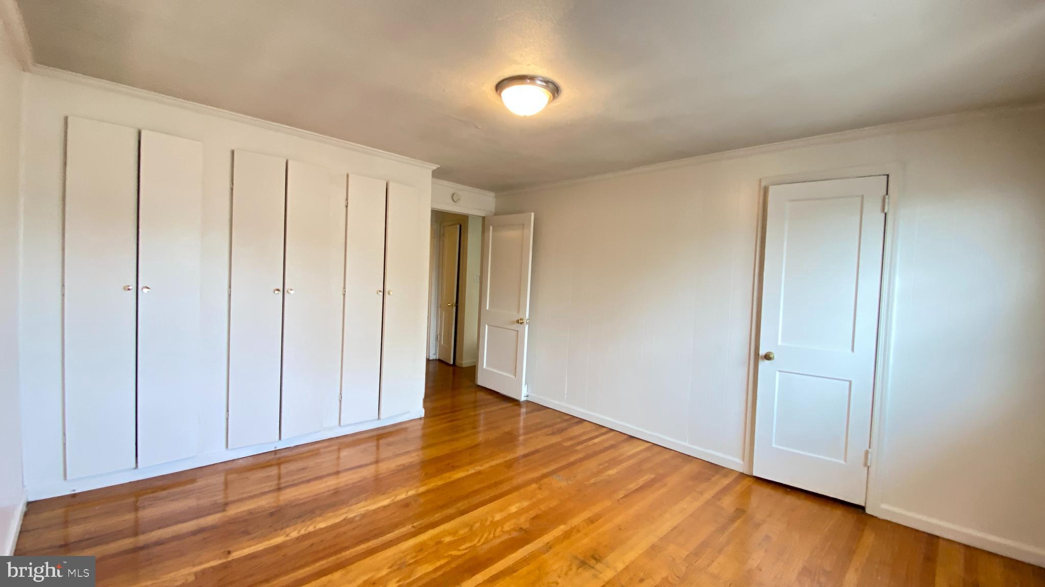 323 Rural Avenue Chester, PA 19013 - Photo 15 of 25 Gallery Image 15