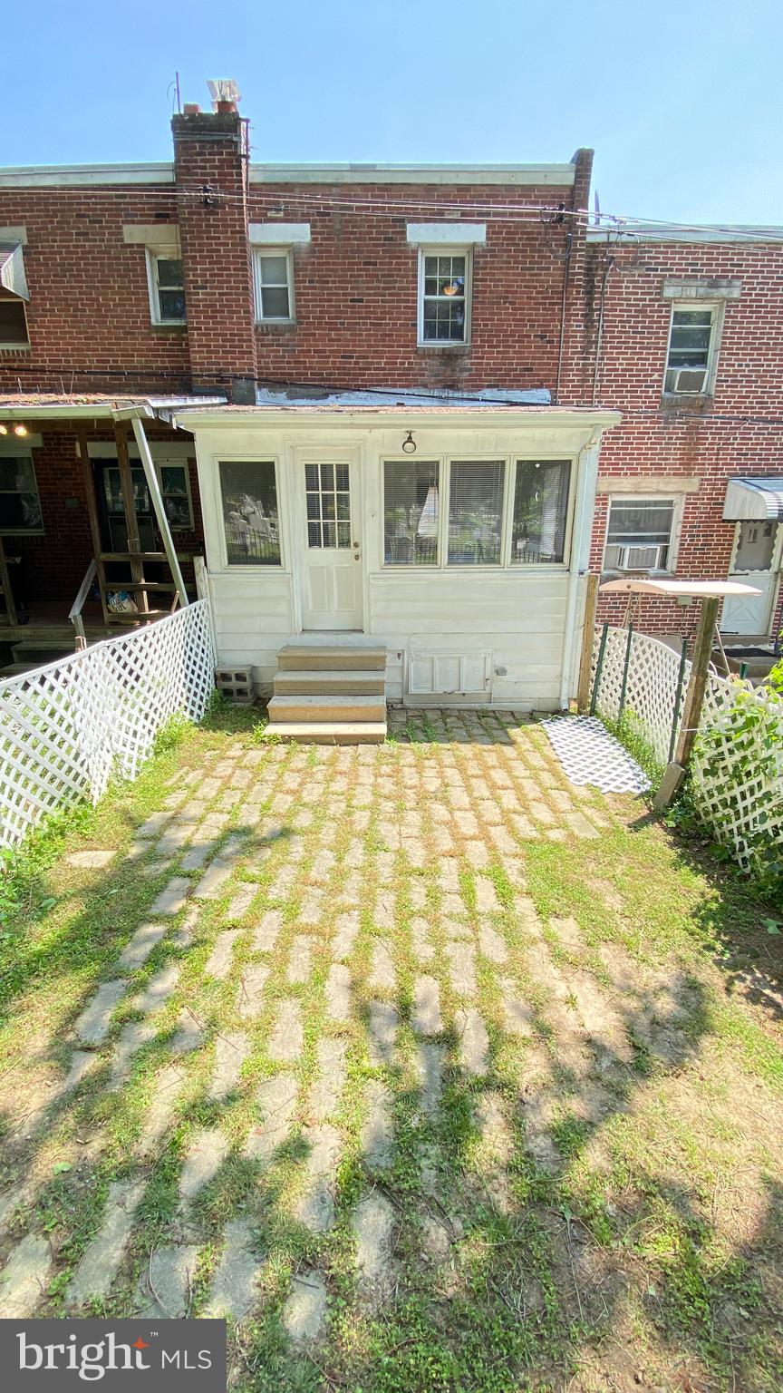 323 Rural Avenue Chester, PA 19013 - Photo 24 of 25 Gallery Image 24