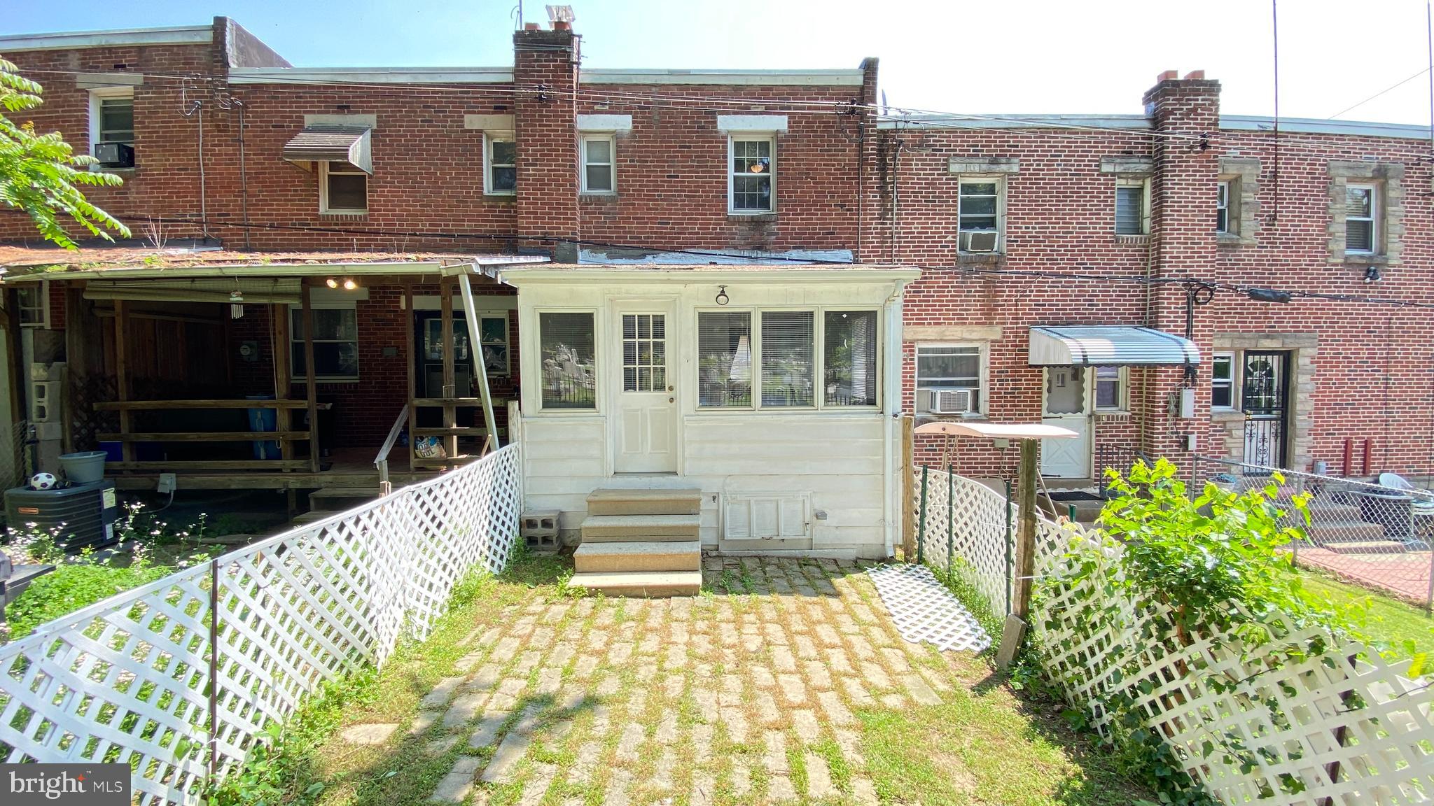 323 Rural Avenue Chester, PA 19013 - Photo 25 of 25 Gallery Image 25