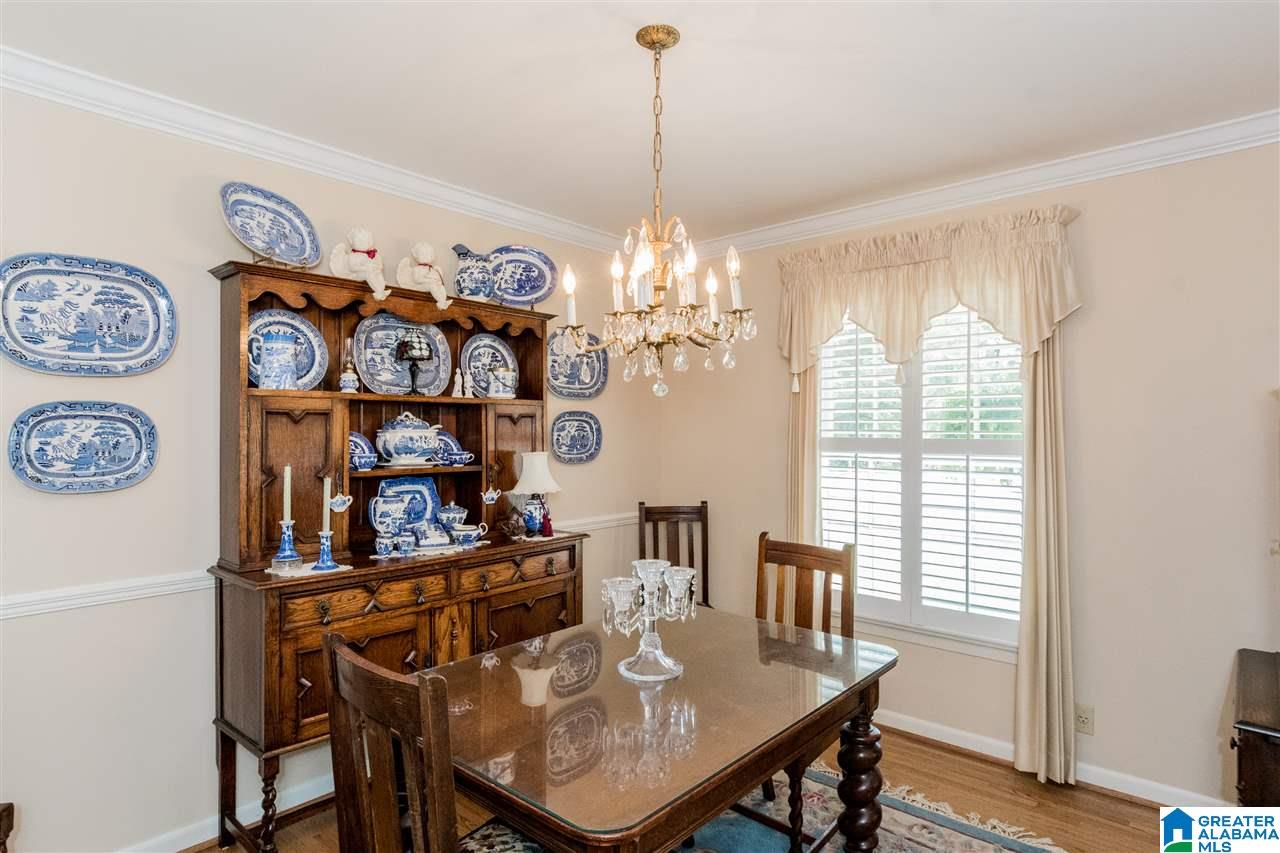 3521 Laurel View Road Birmingham, AL 35216 - Photo 13 of 39