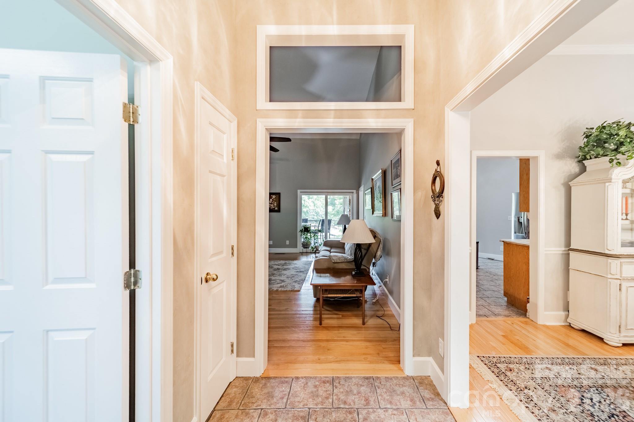 7545 Rabbit Circle Denver, NC 28037 - Photo 6 of 37