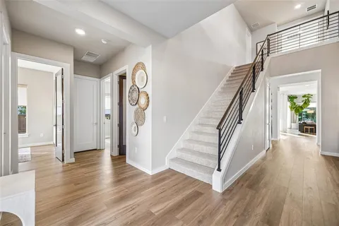 $900,000 | 4039 Heatherton Drive, Celina, TX 75009