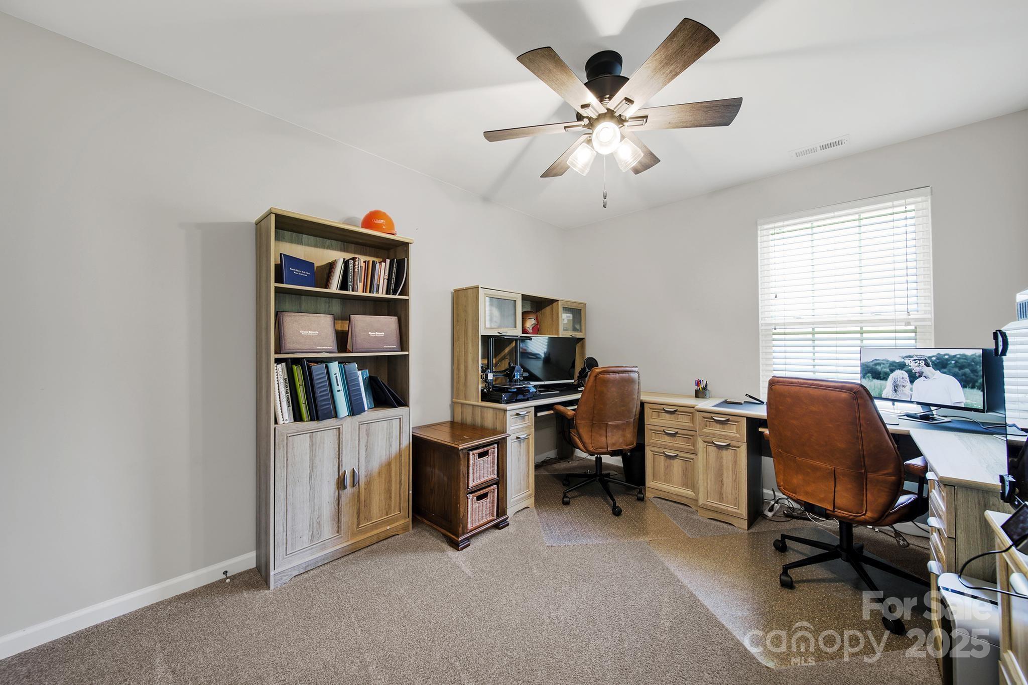 224 Eagle Creek Road Clover, SC 29710 - Photo 13 of 30 Gallery Image 13
