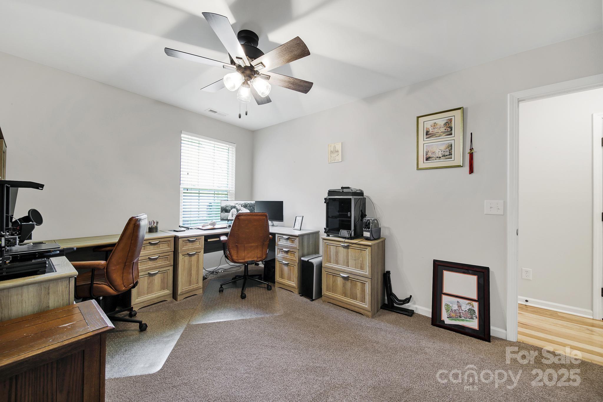 224 Eagle Creek Road Clover, SC 29710 - Photo 14 of 30 Gallery Image 14