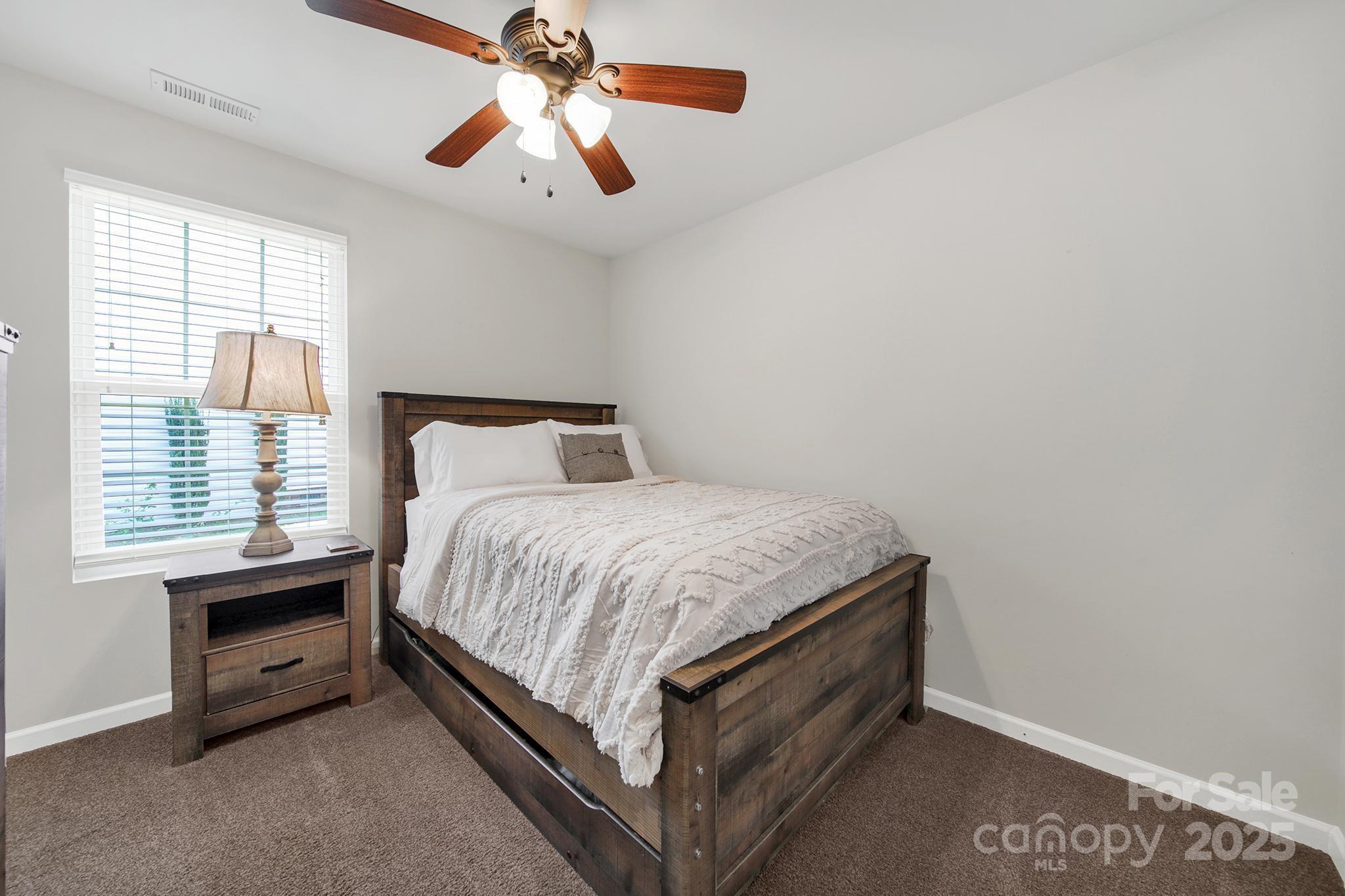 224 Eagle Creek Road Clover, SC 29710 - Photo 15 of 30 Gallery Image 15